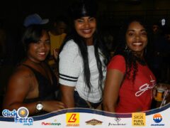 Balada dos Gigantes
